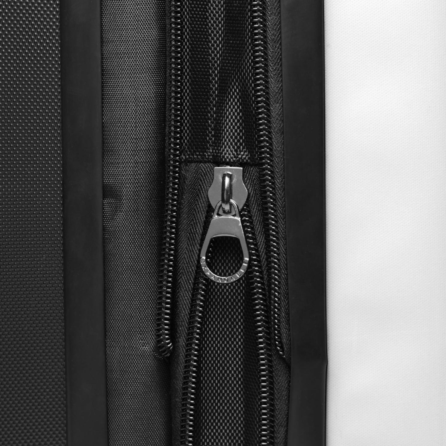 Minnesota in Made North Star State Luggage