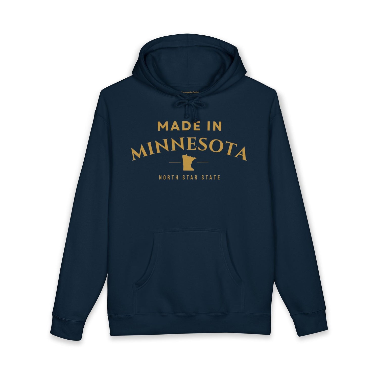 Hoodies & Sweatshirts