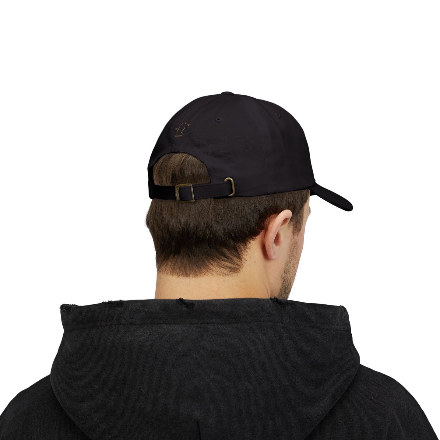 Made in Minnesota Hat