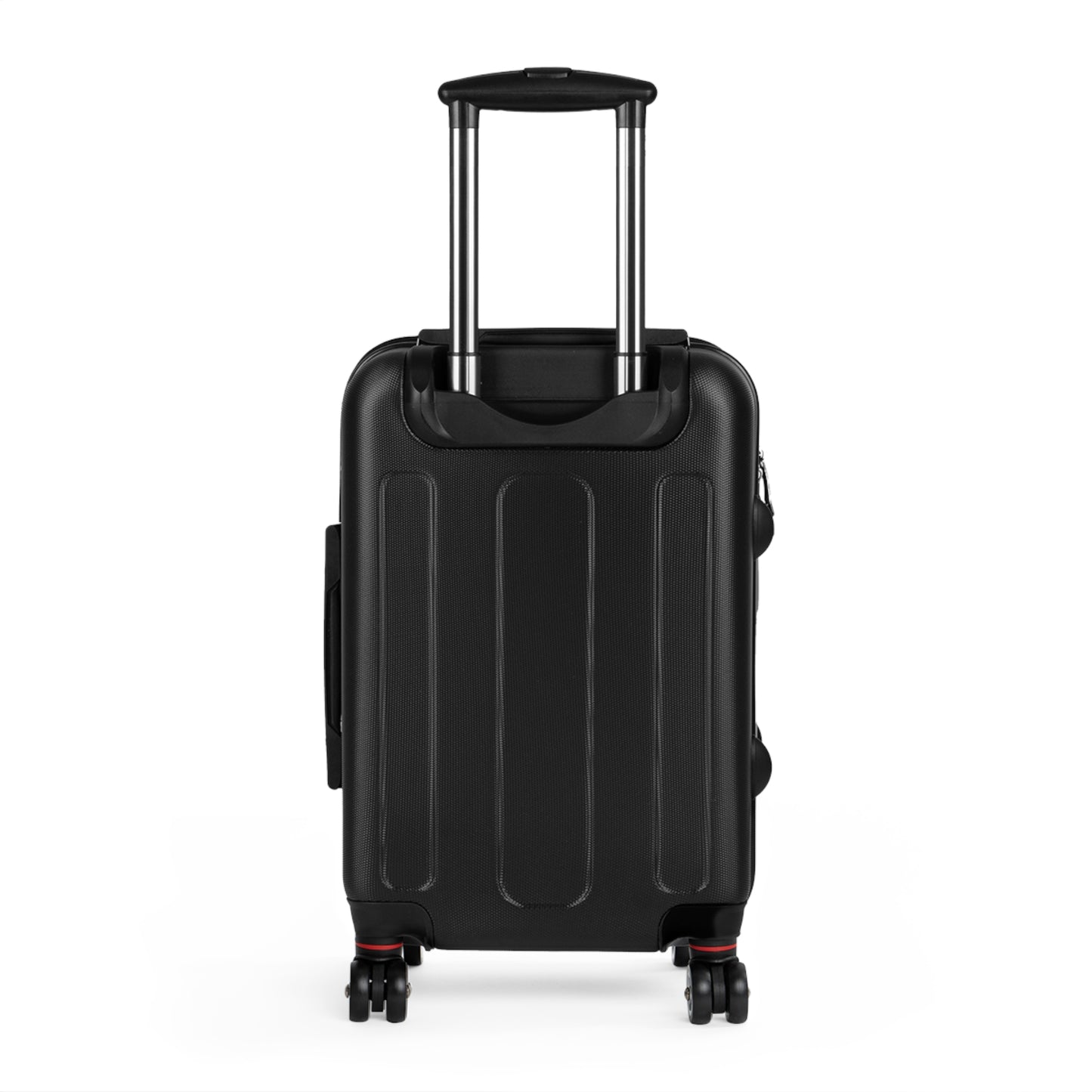 Minnesota in Made North Star State Luggage