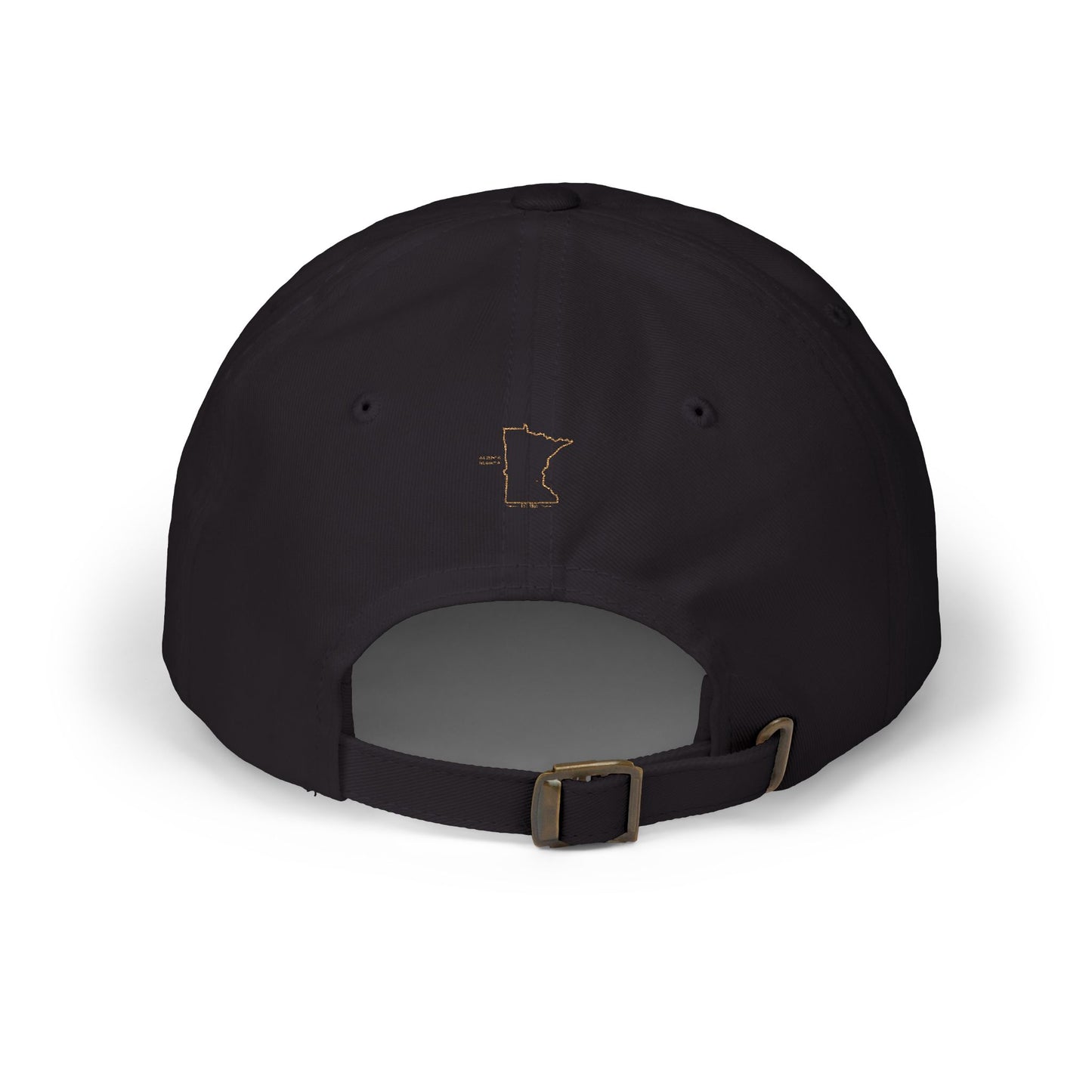 Made in Minnesota Hat