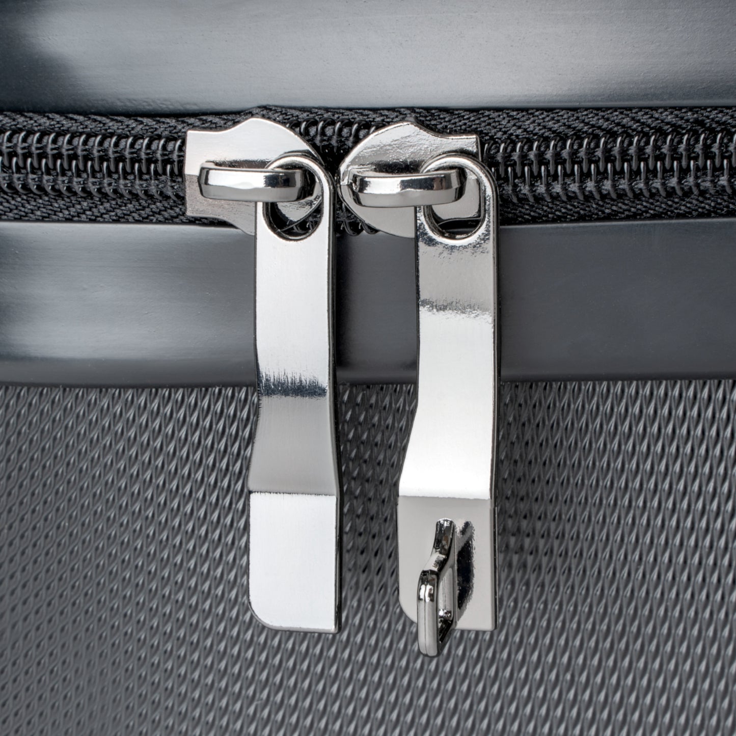 Minnesota in Made North Star State Luggage