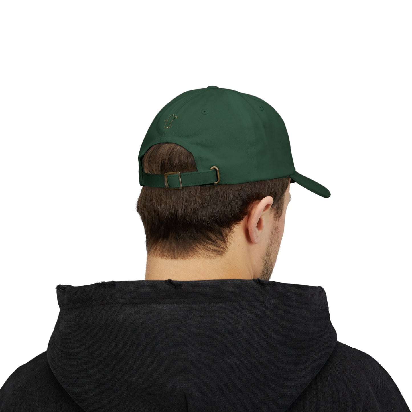 Made in Minnesota Hat