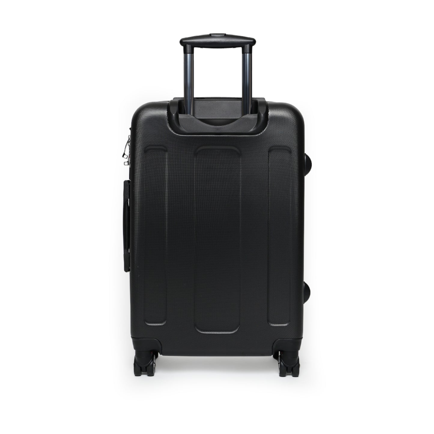 Minnesota in Made North Star State Luggage