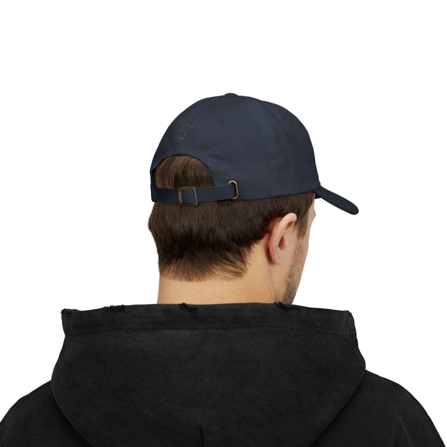 Made in Minnesota Hat