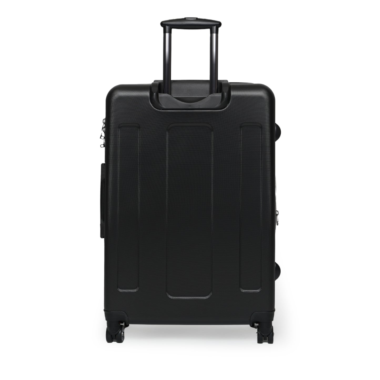 Minnesota in Made North Star State Luggage