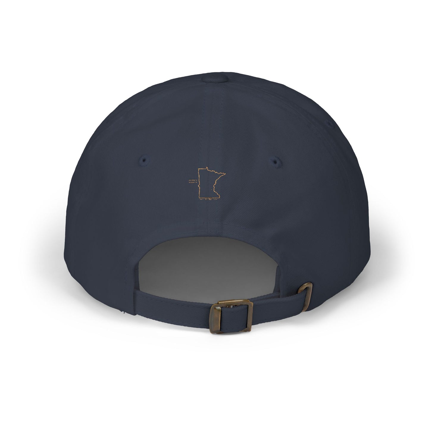 Made in Minnesota Hat